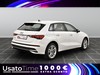 Audi A3 sportback 1.5 tfsi e 204cv business s tronic
