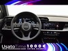 Audi A3 sportback 1.5 tfsi e 204cv business s tronic