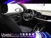 Audi A3 sportback 1.5 tfsi e 204cv business s tronic