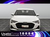 Audi A3 sportback 1.5 tfsi e 204cv business s tronic