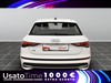Audi A3 sportback 1.5 tfsi e 204cv business s tronic