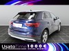 Audi Q3 35 2.0 tdi business advanced s tronic