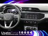 Audi Q3 35 2.0 tdi business advanced s tronic