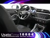 Audi Q3 35 2.0 tdi business advanced s tronic