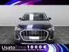 Audi Q3 35 2.0 tdi business advanced s tronic