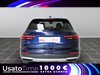 Audi Q3 35 2.0 tdi business advanced s tronic