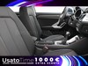Audi Q3 35 2.0 tdi business advanced s tronic