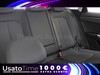 Audi Q3 35 2.0 tdi business advanced s tronic