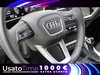 Audi Q3 35 2.0 tdi business advanced s tronic