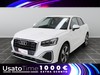 Audi Q2 35 2.0 tdi s line edition quattro s tronic