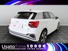 Audi Q2 35 2.0 tdi s line edition quattro s tronic