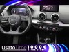 Audi Q2 35 2.0 tdi s line edition quattro s tronic