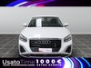 Audi Q2 35 2.0 tdi s line edition quattro s tronic