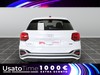 Audi Q2 35 2.0 tdi s line edition quattro s tronic