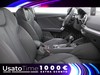 Audi Q2 35 2.0 tdi s line edition quattro s tronic