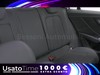 Audi Q2 35 2.0 tdi s line edition quattro s tronic
