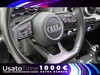 Audi Q2 35 2.0 tdi s line edition quattro s tronic