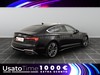 Audi A5 sportback 35 2.0 tdi mhev 163cv s line edition s tronic