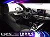 Audi A5 sportback 35 2.0 tdi mhev 163cv s line edition s tronic