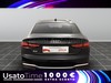 Audi A5 sportback 35 2.0 tdi mhev 163cv s line edition s tronic