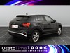 Audi Q2 35 2.0 tdi s line edition s tronic