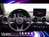 Audi Q2 35 2.0 tdi s line edition s tronic