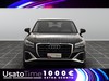 Audi Q2 35 2.0 tdi s line edition s tronic