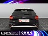 Audi Q2 35 2.0 tdi s line edition s tronic