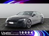 Audi A5 sportback 40 2.0 tfsi mhev 204cv s line edition s tronic