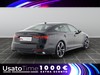 Audi A5 sportback 40 2.0 tfsi mhev 204cv s line edition s tronic