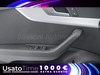 Audi A5 sportback 40 2.0 tfsi mhev 204cv s line edition s tronic