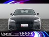 Audi A5 sportback 40 2.0 tfsi mhev 204cv s line edition s tronic