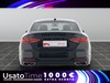 Audi A5 sportback 40 2.0 tfsi mhev 204cv s line edition s tronic