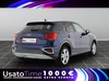 Audi Q2 35 1.5 tfsi business advanced s tronic