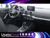 Audi Q2 35 1.5 tfsi business advanced s tronic