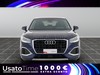 Audi Q2 35 1.5 tfsi business advanced s tronic