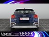 Audi Q2 35 1.5 tfsi business advanced s tronic