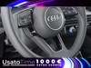 Audi Q2 35 1.5 tfsi business advanced s tronic