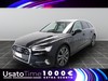 Audi A6 avant 40 2.0 tdi mhev 12v business advanced quattro ultra s tronic