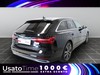 Audi A6 avant 40 2.0 tdi mhev 12v business advanced quattro ultra s tronic