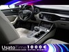 Audi A6 avant 40 2.0 tdi mhev 12v business advanced quattro ultra s tronic