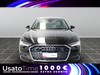 Audi A6 avant 40 2.0 tdi mhev 12v business advanced quattro ultra s tronic