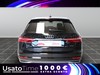 Audi A6 avant 40 2.0 tdi mhev 12v business advanced quattro ultra s tronic