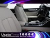 Audi A6 avant 40 2.0 tdi mhev 12v business advanced quattro ultra s tronic