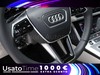 Audi A6 avant 40 2.0 tdi mhev 12v business advanced quattro ultra s tronic