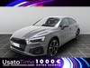 Audi A5 sportback 40 2.0 tdi mhev 204cv s line edition s tronic