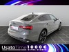 Audi A5 sportback 40 2.0 tdi mhev 204cv s line edition s tronic