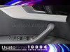 Audi A5 sportback 40 2.0 tdi mhev 204cv s line edition s tronic