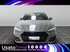 Audi A5 sportback 40 2.0 tdi mhev 204cv s line edition s tronic