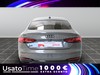 Audi A5 sportback 40 2.0 tdi mhev 204cv s line edition s tronic